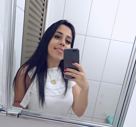 millenecarolina naked actress pictures