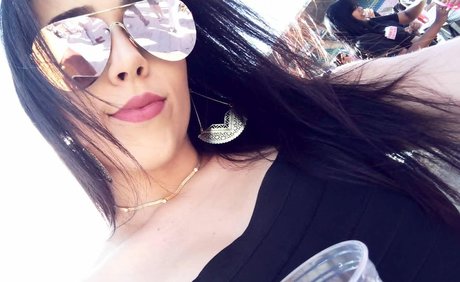 millenecarolina star erotic pics