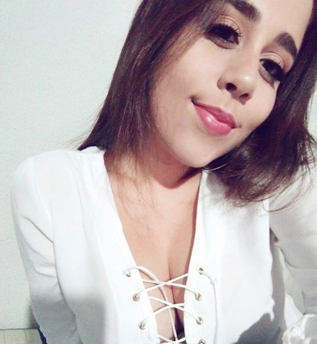 millenecarolina star erotic image