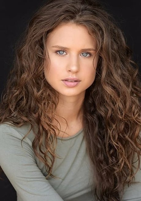 Avery Konrad top actress pic