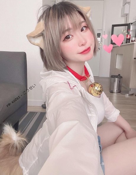 crowzzei hd pornstar images