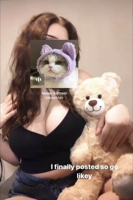 Carabobeara1 hd model photos