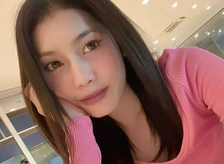 claudiaxxxrose free nudes star pictures