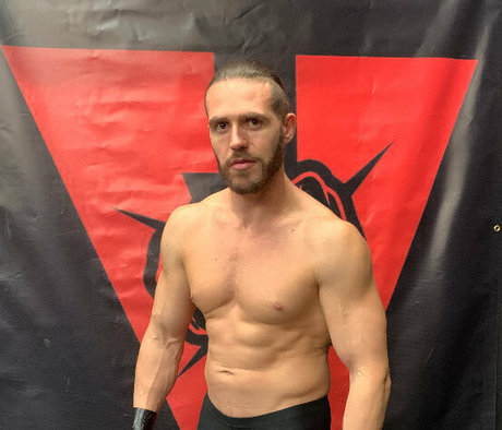 pandemicprowrestling nudes star archive