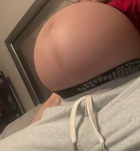 mpreg88 star free pics