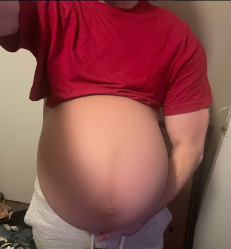 mpreg88 model xxx gallery