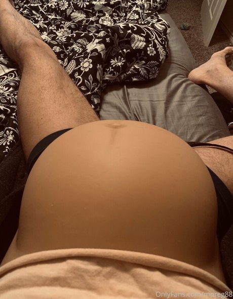 mpreg88 model beautiful galleries