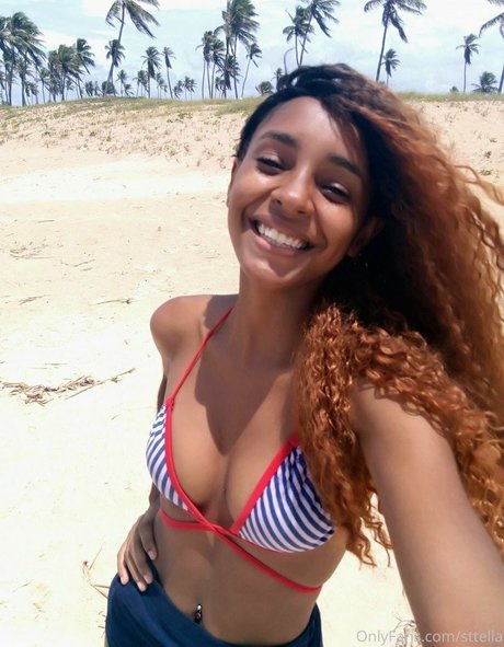 Sttella pornstar erotic pictures