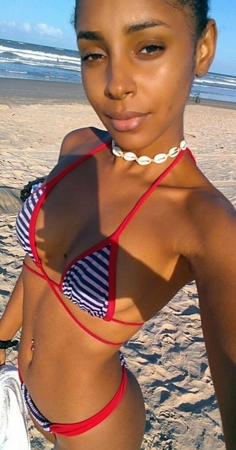 Sttella pornstar art pictures