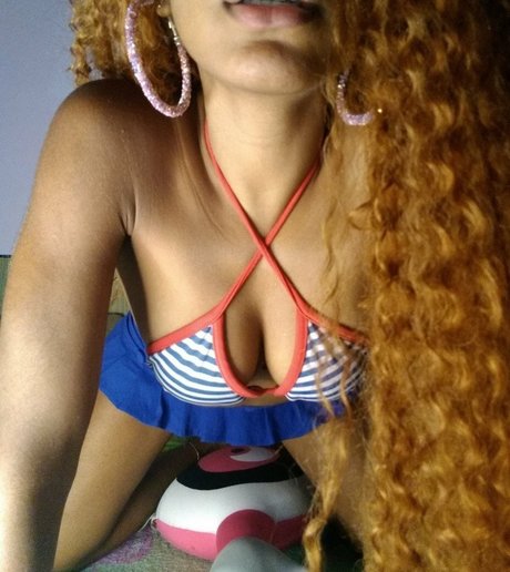 Sttella best model photos