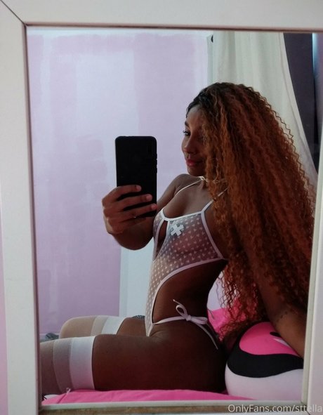 Sttella star best photo