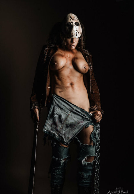 Evilmama profile pic