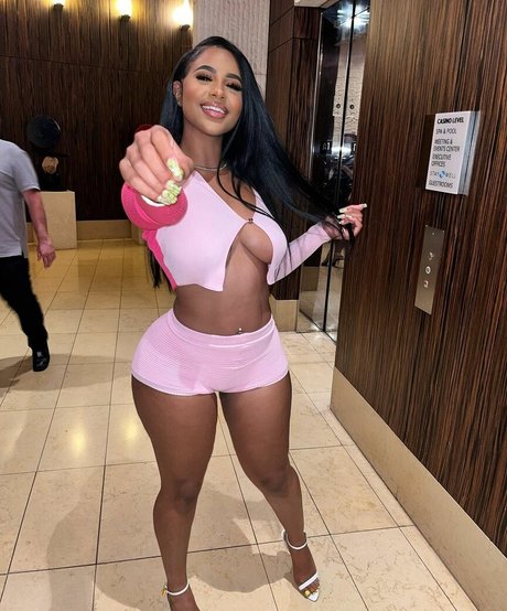 Toni Cheri best pornstar gallery