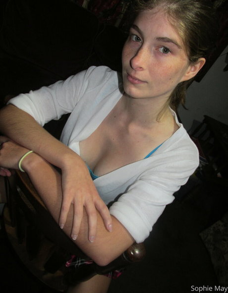 sophiemay93 pornstar pic