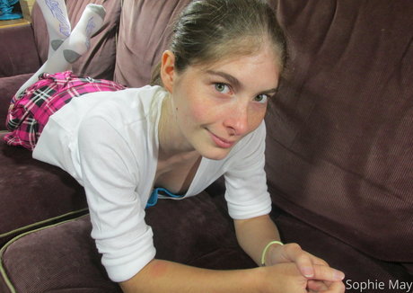 sophiemay93 pornstar perfect archive