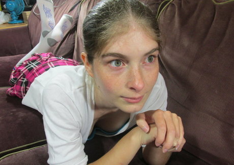 sophiemay93 star sex photos