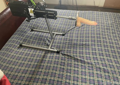 sophiemay93 hd pornstar photos