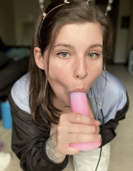 KaleyKatttMeow model best img