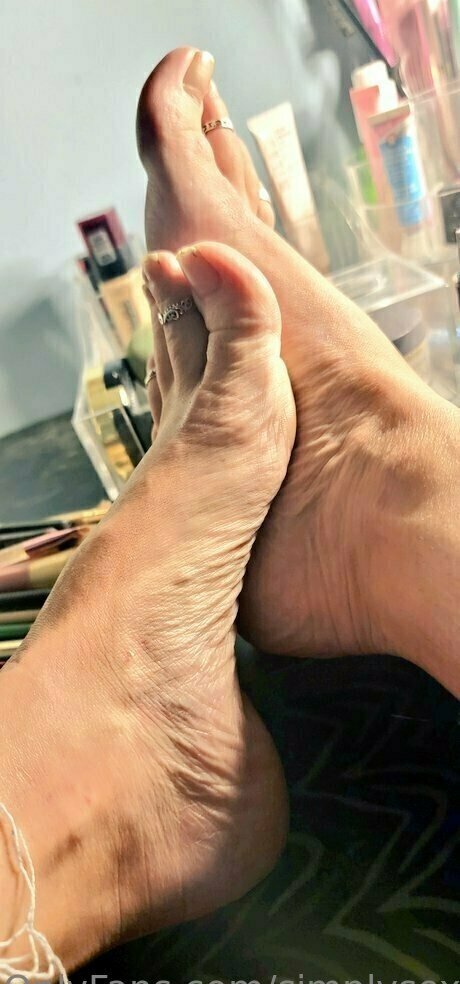 simplysexysage pornstar perfect image