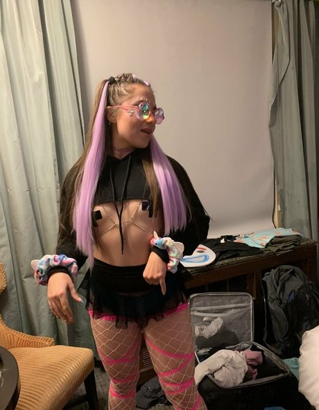 lindseygress star hd img