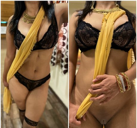 Baby Misaka nudes actress image