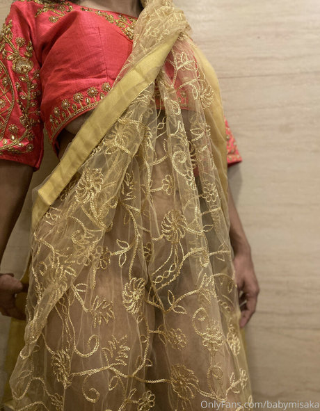 Baby Misaka top actress archive