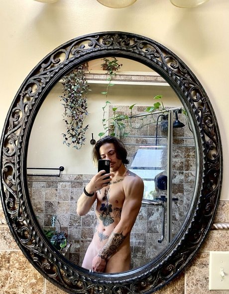 bbandjae erotic actress archive