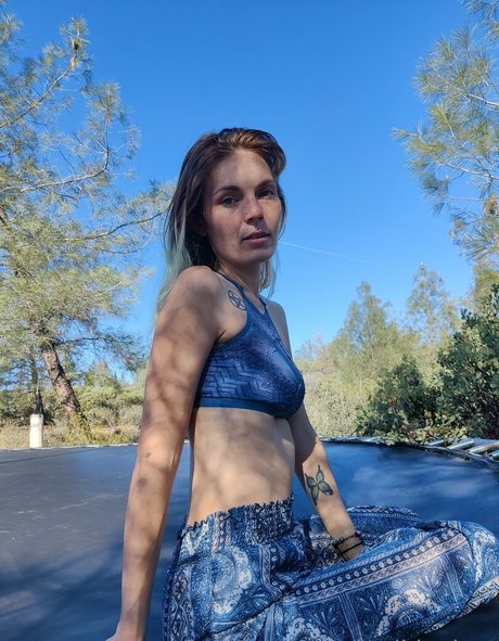 badbluebee star sex img