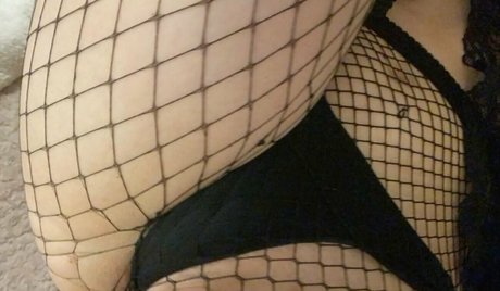 shilohxxx pornstar pretty galleries