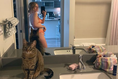 dm onlyfans beautiful porn pictures