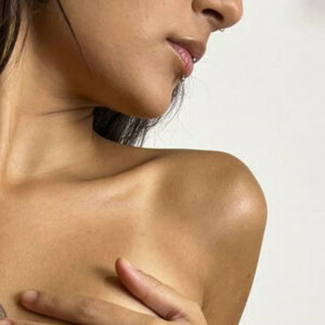 Srh Rios perfect pornstar photo