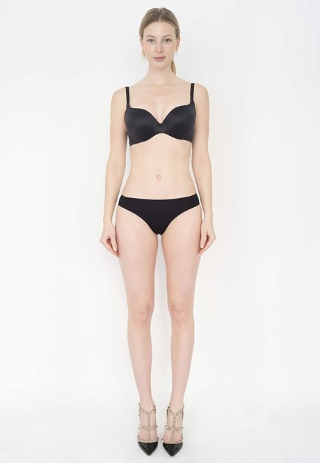 Kidroeckchen star nude img