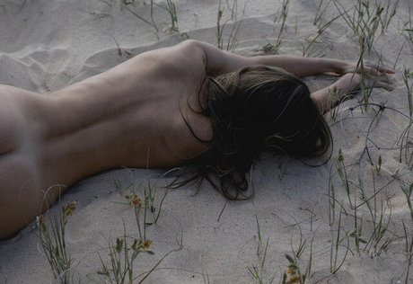 Ellie Chase nude star galleries