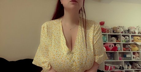 Chibbun pornstar exclusive gallery