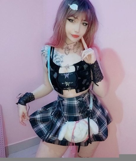 Momobaramomo star exclusive images