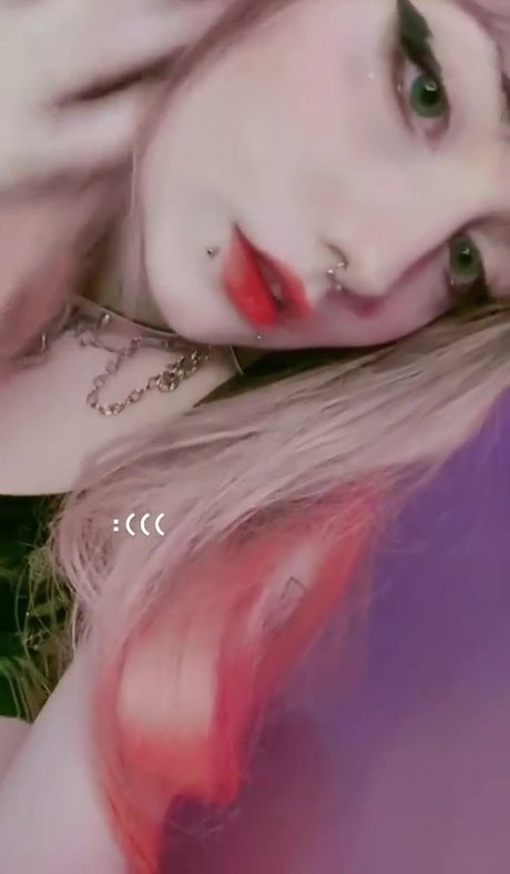 Momobaramomo model pornographic pic