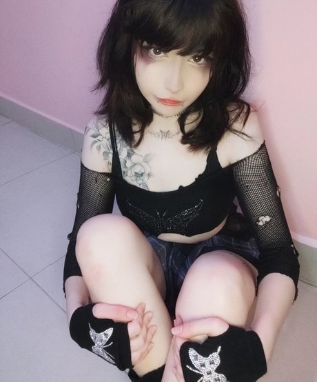 Momobaramomo sexy star image