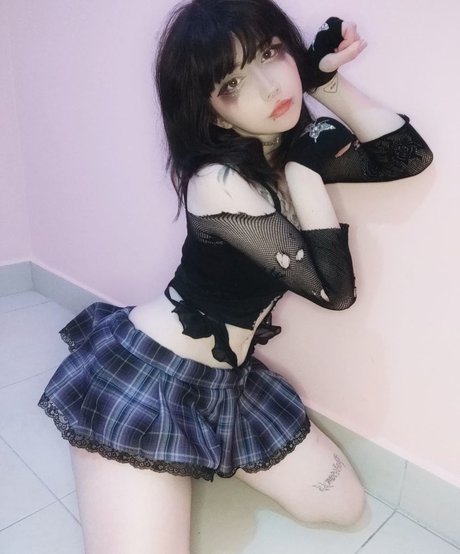 Momobaramomo best pornstar img