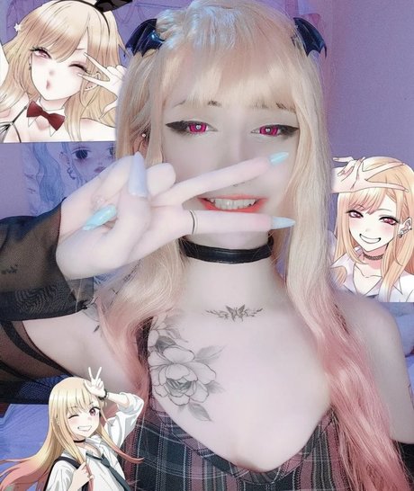 Momobaramomo star erotic picture