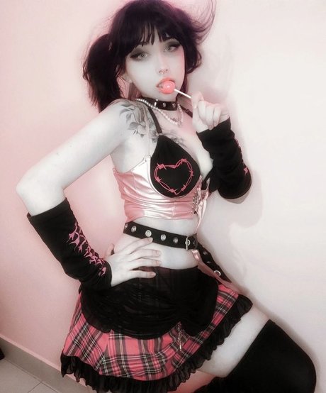 Momobaramomo perfect star galleries