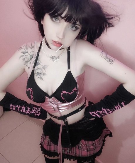 Momobaramomo model nudes picture