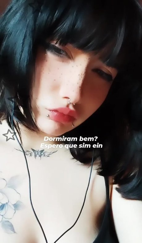 Momobaramomo pornstar sexy pic