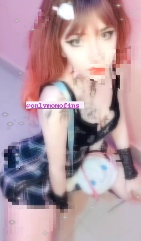 Momobaramomo naked pornstar galleries