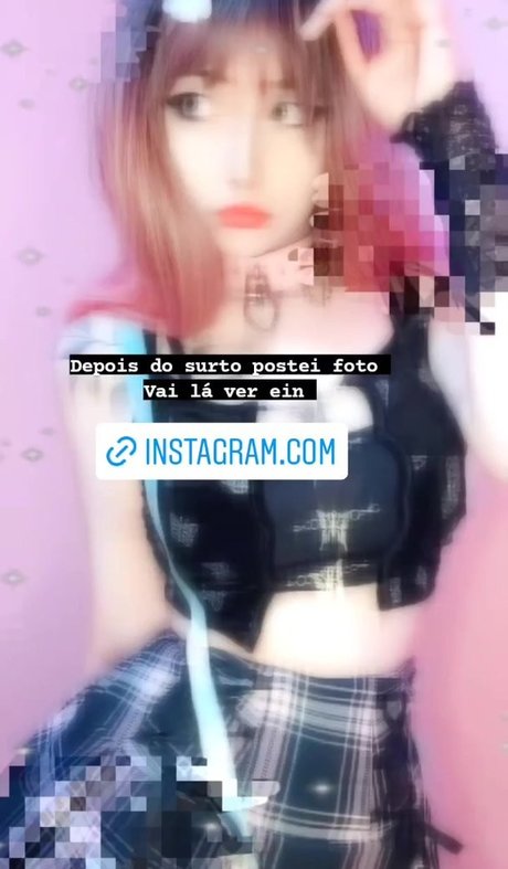 Momobaramomo star pornographic pictures