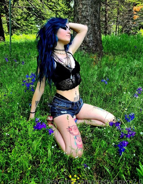 prettyinpxrn2 0 model high quality galleries