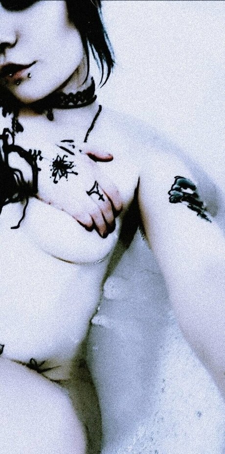 prettyinpxrn2 0 star nice image