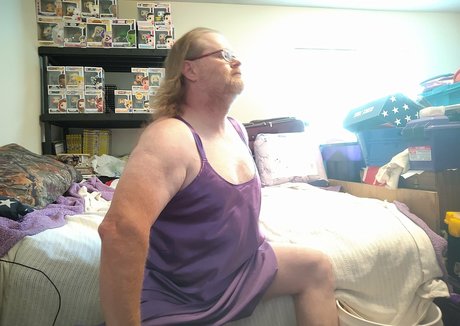 big ass redhead onlyfans exclusive archive