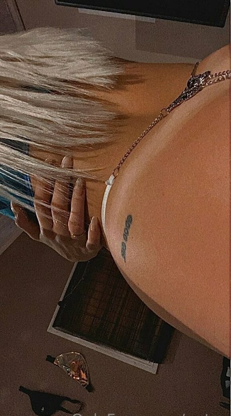 antyz model hd images