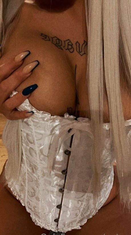 antyz free pornstar image