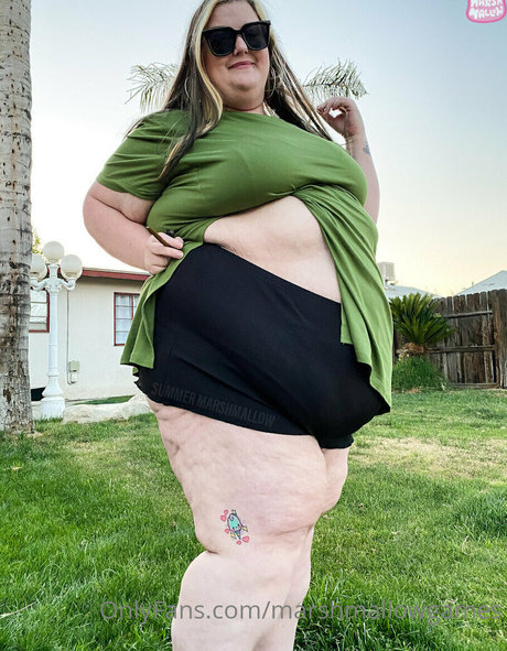 marshmallowgames nudes actress picture